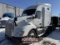 2020 KENWORTH T680 TANDEM AXLE SLEEPER