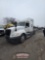 2020 INTERNATIONAL LT625 TANDEM AXLE SLEEPER