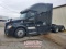 2019 FREIGHTLINER CASCADIA TANDEM AXLE SLEEPER