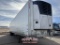 2013 UTILITY 3000R 53X102 REEFER TRAILER