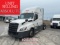 2019 FREIGHTLINER CASCADIA TANDEM AXLE SLEEPER