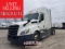 2019 FREIGHTLINER CASCADIA TANDEM AXLE SLEEPER TRUCK