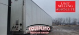 2023 HYUNDAI TRANSLEAD 53FT DRY VAN TRAILER
