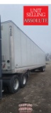 2023 HYUNDAI TRANSLEAD 53FT DRY VAN TRAILER