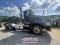 2012 MACK CXU613 TANDEM AXLE DAY CAB
