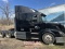 2016 VOLVO VNL630 TANDEM AXLE SLEEPER
