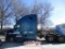 2018 FREIGHTLINER CASCADIA TANDEM AXLE SLEEPER