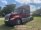 2018 INTERNATIONAL LT625 SLEEPER