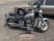 2002 HARLEY DAVIDSON FAT BOY