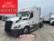 2018 FREIGHTLINER CASCADIA TANDEM AXLE SLEEPER