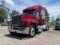 2019 MACK PI64T TANDEM AXLE SLEEPER