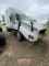 2017 FREIGHTLINER CASCADIA SLEEPER TRUCK