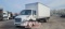 2019 FREIGHTLINER M2 24FT BOX TRUCK