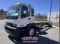 2009 GMC T7500 CAB & CHASSIS
