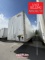 2010 UTILITY 53X102 DRY VAN TRAILER