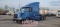 2012 VOLVO VNL TANDEM AXLE SLEEPER