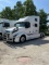 2020 VOLVO VNL860 TANDEM AXLE SLEEPER