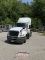 2018 INTERNATIONAL LT625 TANDEM AXLE SLEEPER