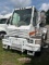 2004 JOHNSTON STREET SWEEPER