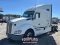 2018 KENWORTH T680 TANDEM AXLE SLEEPER TRUCK