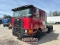 1993 INTERNATIONAL 9700 TANDEM AXLE CAB OVER