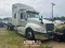 2019 INTERNATIONAL LT625 TANDEM AXLE SLEEPER