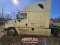 2015 FREIGHTLINER CASCADIA TANDEM AXLE SLEEPER