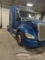 2018 KENWORTH T680 TANDEM AXLE SLEEPER
