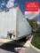 2014 UTILITY 53X102 DRY VAN TRAILER