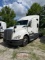 2016 KENWORTH T680 TANDEM AXLE SLEEPER
