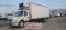 2015 FREIGHTLINER M2 24FT REEFER BOX TRUCK