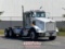 2020 KENWORTH T800 TANDEM AXLE DAY CAB