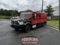 2011 RAM 5500 HD ARMORED TRUCK