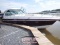 2012 THUNDERBIRD FORMULA 45' YACHT