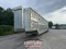 2004 MERRITT 52FT LIVESTOCK TRAILER