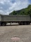 2024 ALFAB 35-76-78 TRI/A END DUMP TRAILER