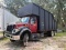 2006 INTERNATIONAL 7600 6X4 T/A GRAPPLE TRUCK