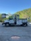 2008 GMC C7500 4X2 S/A BUCKET TRUCK