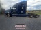 2022 KENWORTH T680 6X4 T/A SLEEPER TRUCK TRACTOR