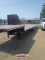 2024 FONTAINE HAICD22WSA T/A STEP DECK TRAILER