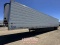 2022 UTILITY VS2RA 53X102 REFRIGERATED TRAILER