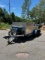 2025 TCEC 13FT T/A CONCRETE CURB TRAILER