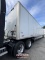 2016 WABASH DVLSHPC 53X102 T/A DRY VAN TRAILER