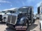 2019 KENWORTH T680 6X4 T/A SLEEPER TRUCK TRACTOR