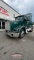 2006 KENWORTH T8 SERIES SLEEPER