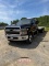 2020 CHEVROLET GM515 4X2 S/A ROLLBACK