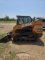2022 CASE TR270B TRACK LOADER