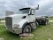 2023 PETERBILT 567 6X4 T/A SWAPLOADER TRUCK