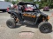 2024 POLARIS RZR XP1000 SIDE BY SIDE