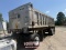 1997 DORSEY ADT2-26D DUMP TRAILER